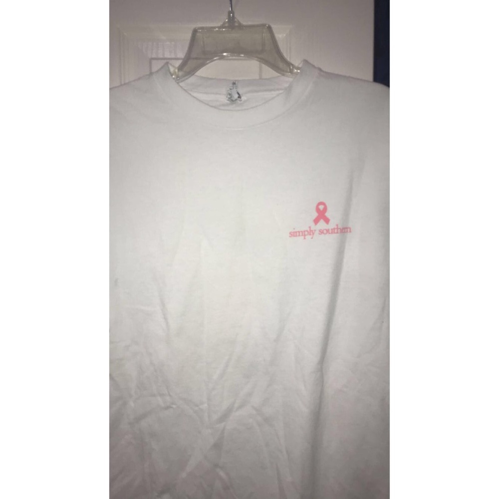 simply southern long sleeve